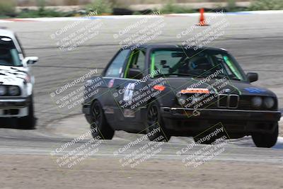 media/Jun-08-2024-Nasa (Sat) [[ae7d72cb3c]]/Race Group A/Race (Off Ramp)/